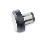 GN 6321.1-Potporna čivija